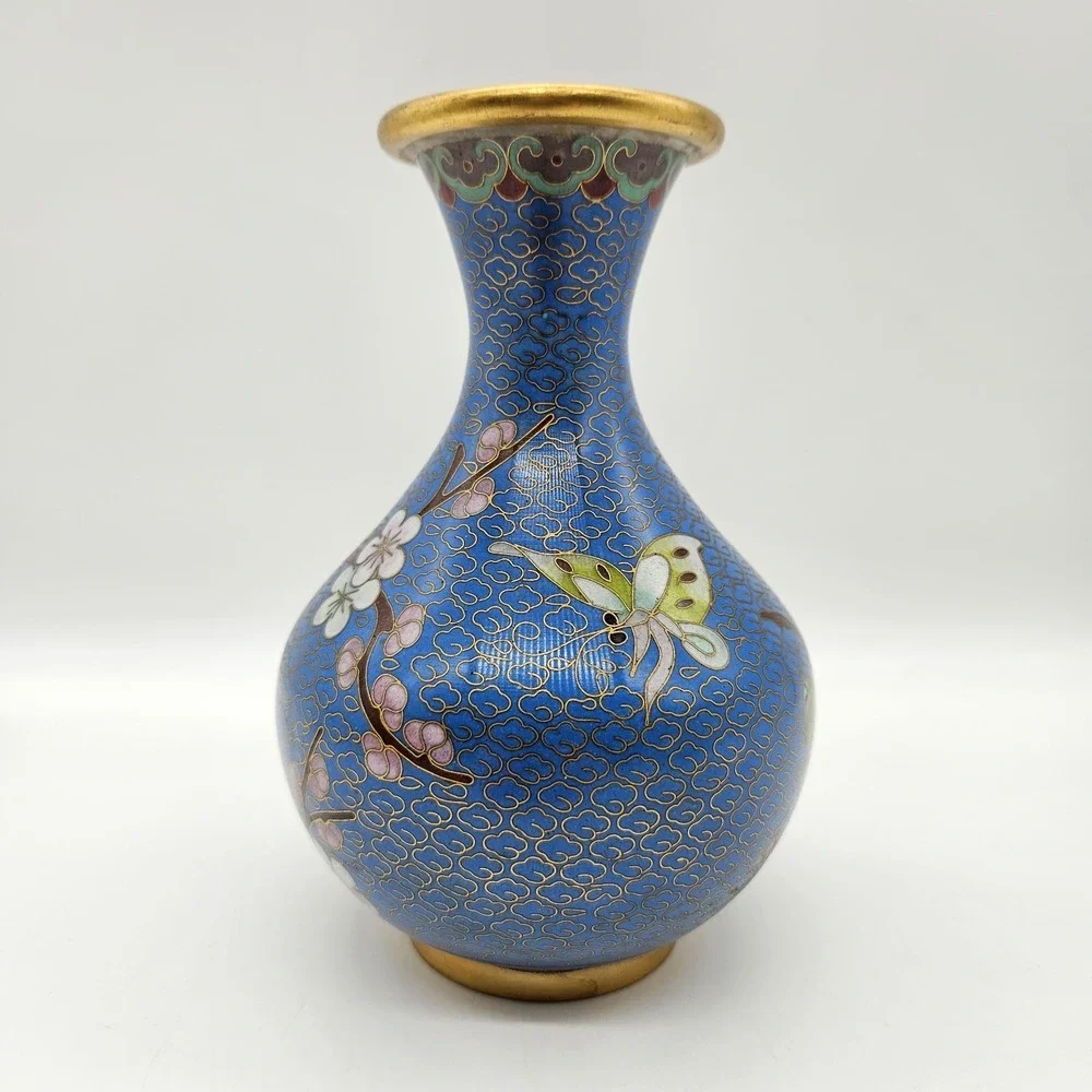 N/A vtg chinese
